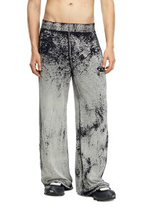 ySALE^40%OFFzDIESEL Y pc fB[[ pc W[WEXEFbgpc O[yz