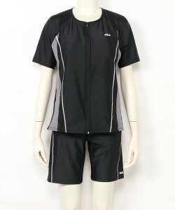 ySALE^28%OFFzFILA FILA/(W)zFttWbvZp吡 jbL[ EXCObY  lCr[ sN O[yz