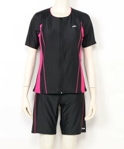 ySALE^28%OFFzFILA FILA/(W)zFttWbvZp吡 jbL[ EXCObY  lCr[ sN O[yz