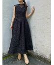 フクレJQベアドッキングドレス
