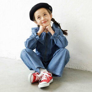 ySALE^20%OFFzbranshes yOu? by EDWINzfjI[C uVFX I[CEI[o[I[ I[CEȂ u[yz