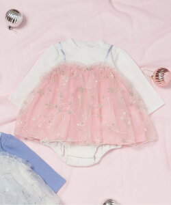 �ySALE�^60%OFF�zapres les cours �y�����N�zHoliday�J�o�[�I�[��_�A�v�����N�[���}�V�F�� �G�t�I�[�I�����C���X�g�A �}�^�j�e�B�E�F�A�E�x�r�[�p�i �����p�[�X�E�J�o�[�I�[�� �s���N �u���[