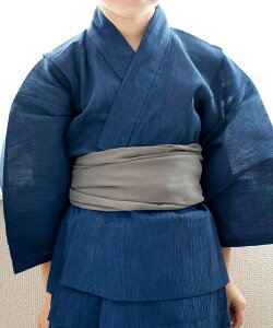 ySALE^5%OFFzKYOETSU {[CYk3_Zbg LEGc E߁Ea  zCg x[W u[ lCr[yz