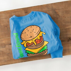 ySALE^11%OFFzbranshes yWEB/DRCzA\[gOtBbNTVc uVFX gbvX Jbg\[ETVc ubN zCg CG[ x[W u[ sN p[v uE