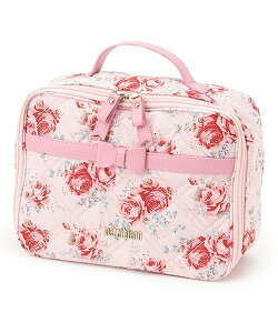 mezzo piano yCath Kidstonzނ|[` i~IC obO bNEobNpbN zCg sNyz