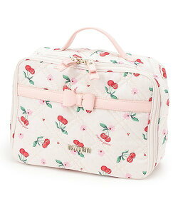 mezzo piano yCath Kidstonzނ|[` i~IC obO bNEobNpbN zCg sNyz