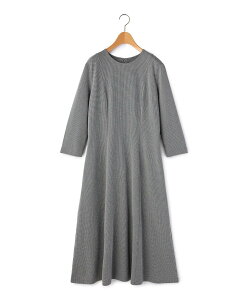 �ySALE�^45%OFF�zKEITH �yL�T�C�Y�z�璹�W���[�W�[�����s�[�X �L�[�X �����s�[�X�E�h���X �h���X �u���b�N�y���������z