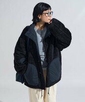 楽天市場】ボア フリース（コート・ジャケット｜レディース 