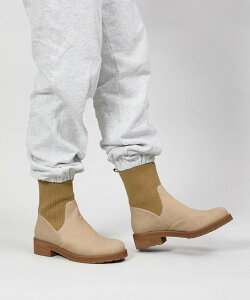 ing jbgfUCV[gu[c [hEGEWR×CO V[YEC u[c u[yz