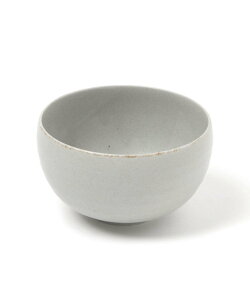 LAKOLE Ղ蒃q R HEELb`pi HEM O[ zCg O[ ubN