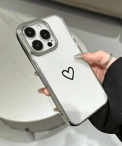 c.u.l Vv NA n[g iPhoneJo[ ACtHP[X ipc777 `N X}zObYEI[fBI@ X}zE^ubgEPCP[X/Jo[