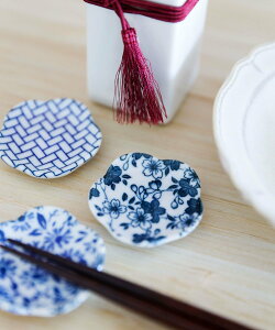 LAKOLE ԏ蔢u R HEELb`pi Jg[