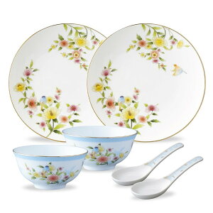 NARUMI yʌzHAPPY BAG }[W6pcsZbg 2lp i~ HEELb`pi HEM u[yz