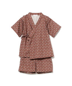 ySALE^50%OFFzB:MING by BEAMS 䕿 r(90~140cm) r[X AEgbg E߁Ea  uE u[