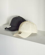 UNITED ARROWS green label relaxing 【別注】＜NEW ERA＞920 ナイロン / キャップ ユナイテッドアローズ…