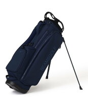 楽天市場】beams golf スタンド キャディバッグ 3の通販