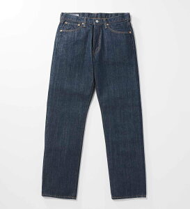 EDWIN EDWIN 503 ���M�����[�X�g���[�g�f�j���p���c TRUE STANDARD REGULAR STRAIGHT ��100% �G�h�E�C���I�����C�����[�� �p���c �W�[���Y�E�f�j���p���c �u���[�y���������z