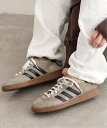 JOURNAL STANDARD 《WEB限定》【adidas originals/アディダス オリジナルス】 HANDBALL SPEZIAL ジャーナル スタンダ…