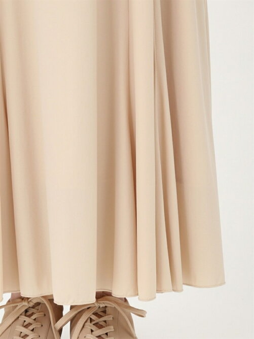 Emmi Emmi Atelier フーディーtopsセットワンピ Rakuten Fashion 楽天ファッション 旧楽天ブランドアベニュー Bu8501