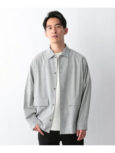 グローバルワーク Global Work メンズシャツ ワイシャツ 通販 人気ランキング 価格 Com グローバルワーク Global Work メンズシャツ ワイシャツ 通販 人気ランキング 価格 Com