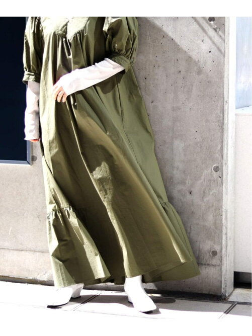 Joint Works J カフタンワンピース Rakuten Fashion 楽天ファッション 旧楽天ブランドアベニュー Ct3501