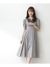 楽天市場 Jillstuart ジルスチュアート レース ワンピースの通販