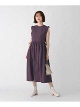 Ag By Aquagirlのワンピースアイテム一覧 Rakuten Fashion 楽天ファッション 旧楽天ブランドアベニュー