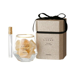 Francfranc [ Xg[tOX(XNOb^[) tt CeAEG fBt[U[EEA}ICELh S[hyz