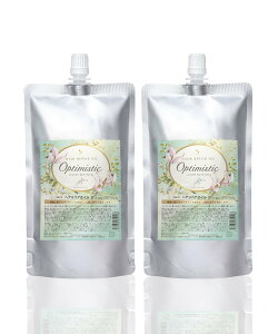 Optimistic wAyAICD lւtB2{Zbg IveB~XeBbN wAPA X^CO bhyz