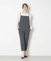 楽天市場】mica&deal マイカアンドディール サロペットの通販