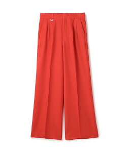 ySALE^40%OFFzMACPHEE RbgAZe[gcC ^bNtApc gD[h pc XbNXEhXpc CG[ lCr[ bhyz