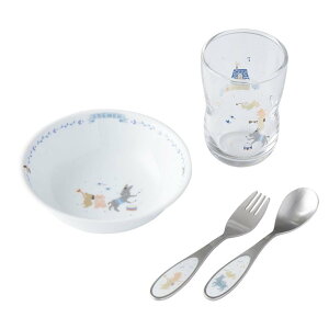 NARUMI yzu[ fC[Zbg i~ HEELb`pi HEM zCgyz