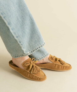 ySALE^50%OFFzKBF XG[h[t@[ P[r[Gt V[YEC [t@[ uE bhyz