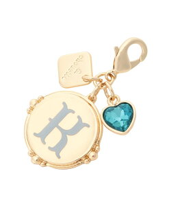 ySALE^50%OFFz& chouette n[grW[tJ[CjVt@Xi[gbv K AhVGbg t@bVG `[EL[`F[ S[h