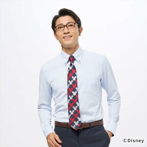 ySALE^31%OFFzBRICK HOUSE by Tokyo Shirts yfBYj[z {^_E  `ԈjbgVc XgCvhr[ g[L[Vc X[cEtH[} YVcEJb^[Vc u[y