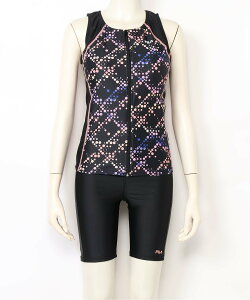 ySALE^28%OFFzFILA FILA/(W)OfhbgZIPZp[g jbL[ EXCObY  ubNyz