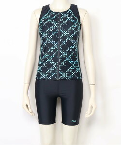 ySALE^28%OFFzFILA FILA/(W)OfhbgZIPZp[g jbL[ EXCObY  ubNyz