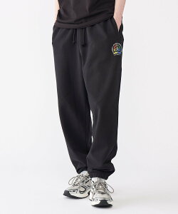 ySALE^50%OFFzTOMMY JEANS bNXo[VeBNXgXEFbgpc g~[qtBK[ pc W[WEXEFbgpc ubN zCgyz