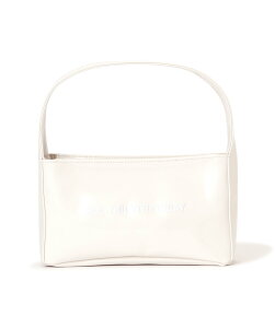 LHP SEE YOU YESTERDAY/�V�[���[�C�G�X�^�f�B/EARLY 2000s BAG �G���G�C�`�s�[ �o�b�O ���̑��̃o�b�O �p�[�v�� �O���[�� �s���N �z���C�g �u���b�N�y���������z