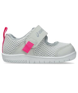 SUKU2iXNXNj MESHOES BABY AVbNXEH[LO V[YEC Xj[J[ O[yz