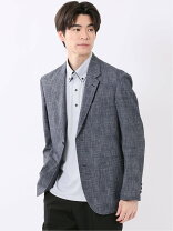 楽天市場】タカキュー（コート・ジャケット｜メンズファッション）の通販