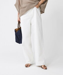 �ySALE�^30%OFF�zBABYLONE �yRED CARD�zDakota �o�r���� �p���c �W�[���Y�E�f�j���p���c �u���[ �z���C�g�y���������z