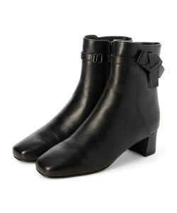 Riz raffinee y2WAYz`[t{V[gu[c [hEGEWR×CO V[YEC u[c x[W u[yz