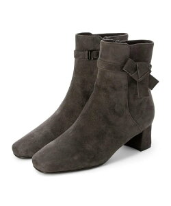 Riz raffinee y2WAYz`[t{V[gu[c [hEGEWR×CO V[YEC u[c x[W u[yz