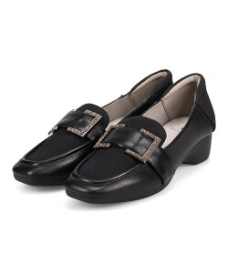 HIROKO KOSHINO FEMME HIROKO KOSHINO FEMME ɉ؂€Əi Rr[t@[ }hX V[YEC [t@[ ubNyz