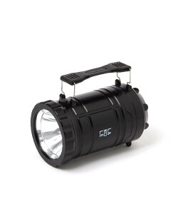 LAKOLE LED2WAY^Cg R X|[cEAEghApi AEghAEW[ELvpi ubN