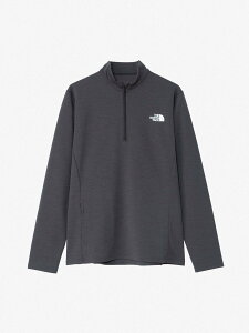 THE NORTH FACE yzOX[u QD ~bhWbvAbv(fB[X) UEm[XEtFCX gbvX Jbg\[ETVcyz