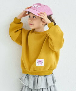 pairmanon yʂӂzN { l[^O K[Yg[i[ yA}m gbvX XEFbgEg[i[ O[ zCg CG[ ubN