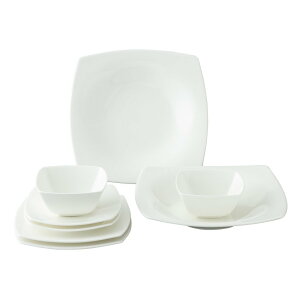 NARUMI �y���ʌ���zHAPPY BAG �X�^�C���Y 8pcs�Z�b�g 2�l�p �i���~ �H��E�������E�L�b�`���p�i �H��E�M �z���C�g�y���������z