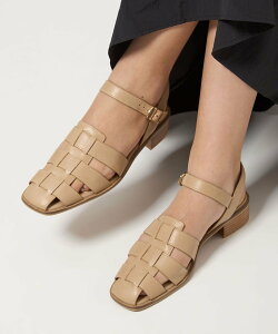 ySALE^30%OFFzUNITED ARROWS green label relaxing XNGA OJT_(3cmq[) iCebhA[Y AEgbg V[YEC T_ ubN Vo[ x[Wyz